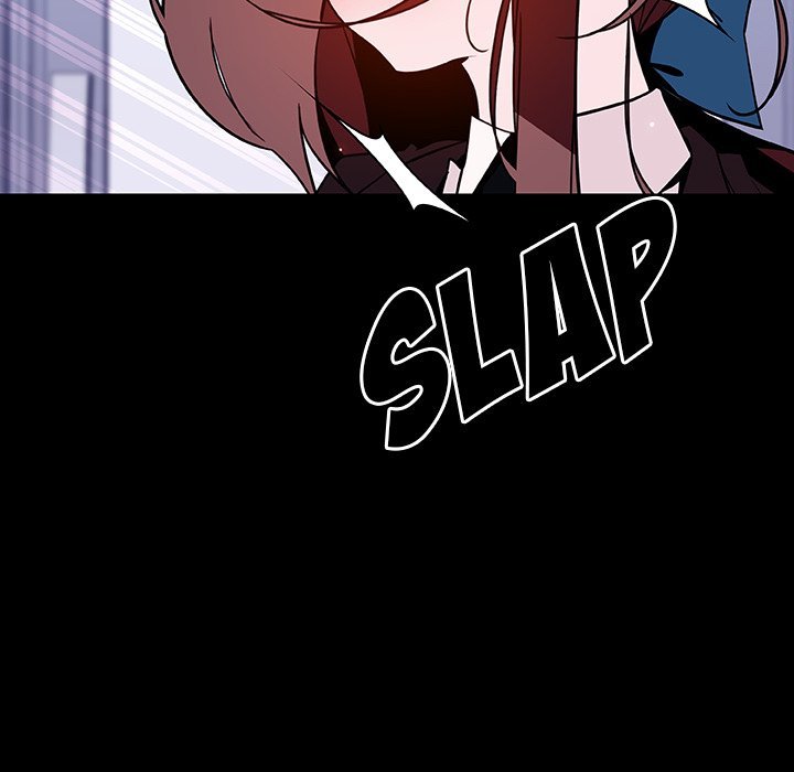 Fallen Flower Chapter 52 Page 120