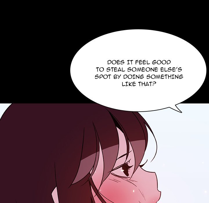 Fallen Flower Chapter 52 Page 128