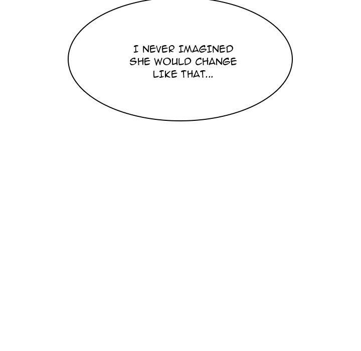 Fallen Flower Chapter 52 Page 13
