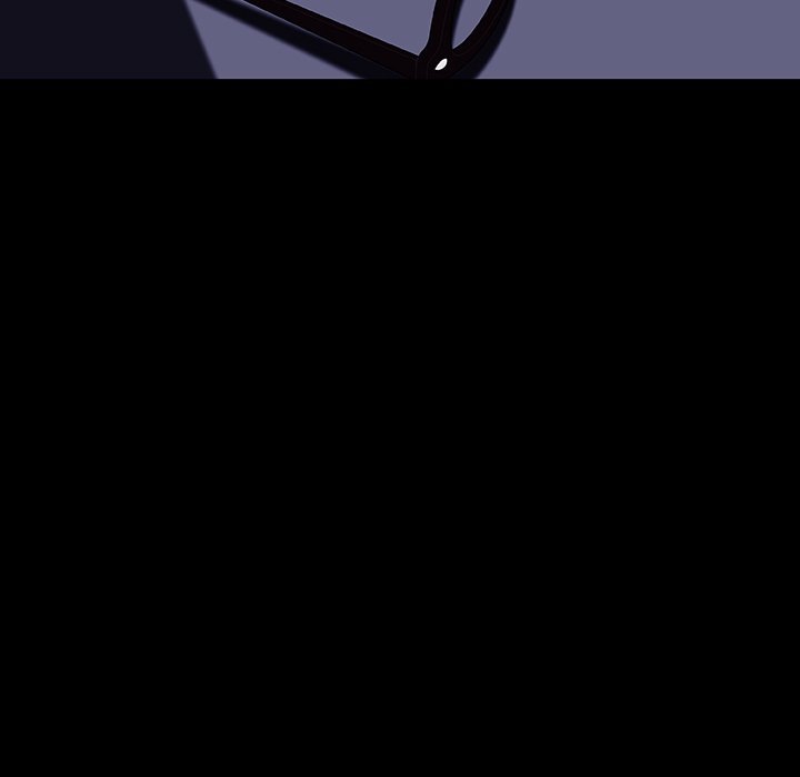 Fallen Flower Chapter 52 Page 132