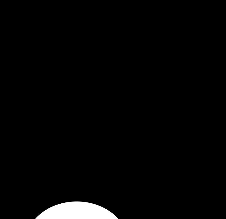 Fallen Flower Chapter 52 Page 133