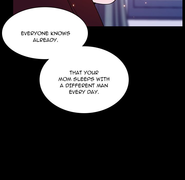 Fallen Flower Chapter 52 Page 138