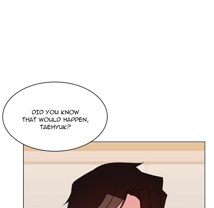 Fallen Flower Chapter 52 Page 14