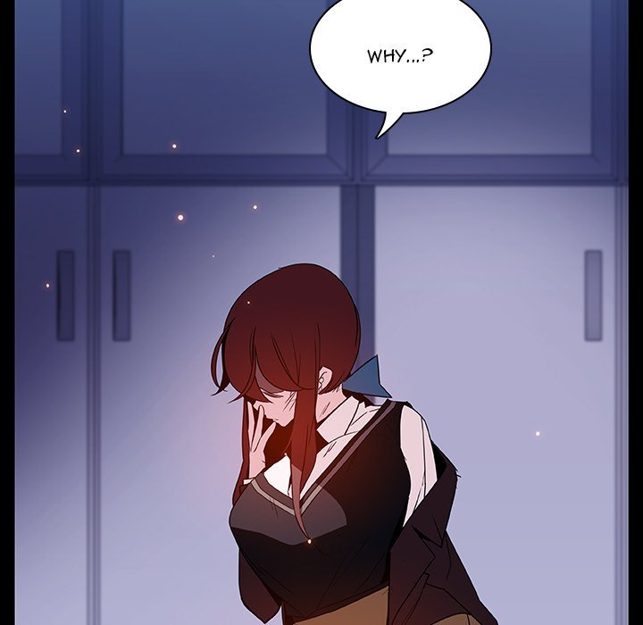 Fallen Flower Chapter 52 Page 146