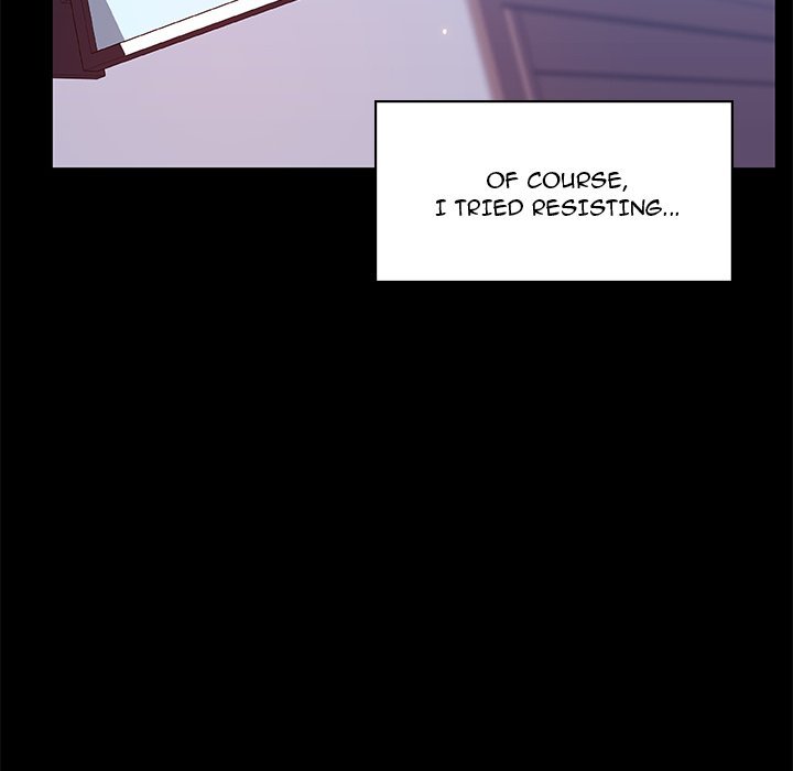 Fallen Flower Chapter 52 Page 150