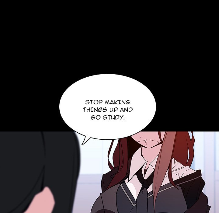 Fallen Flower Chapter 52 Page 154