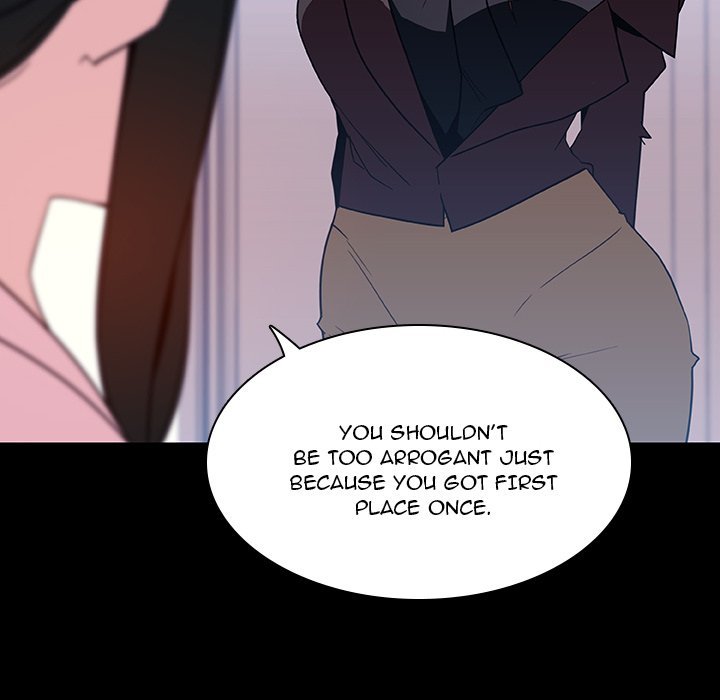 Fallen Flower Chapter 52 Page 155