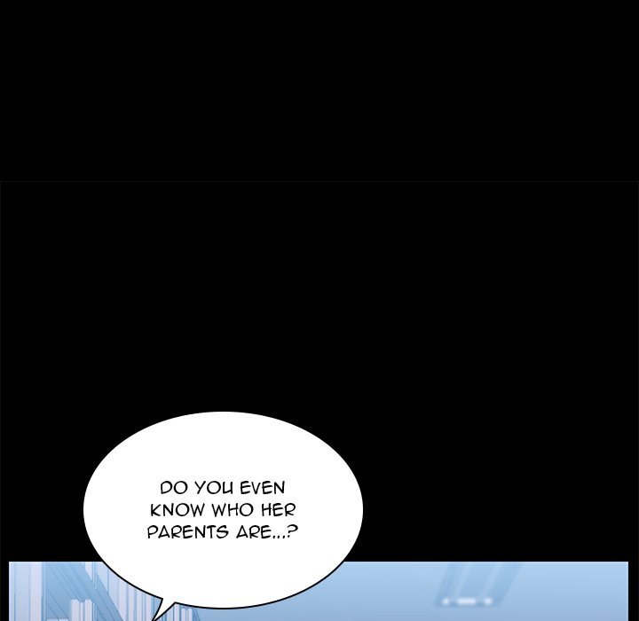 Fallen Flower Chapter 52 Page 156