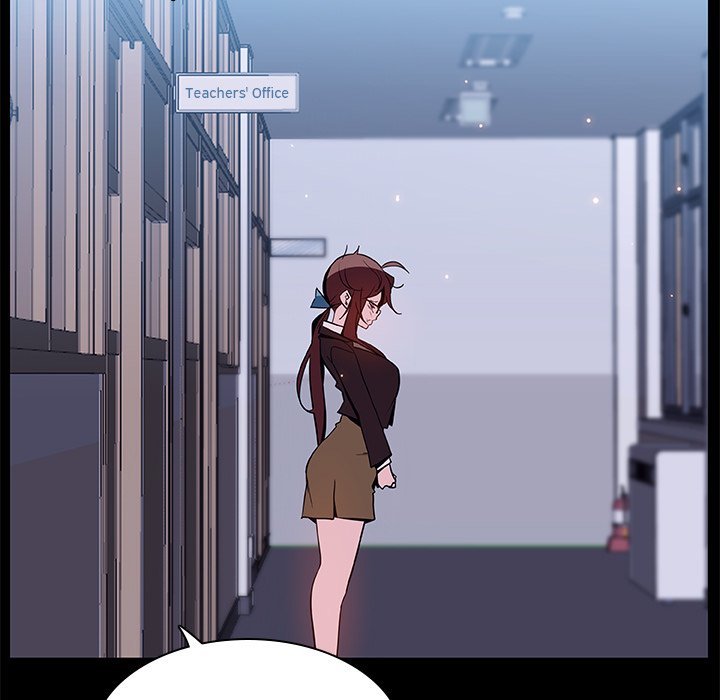 Fallen Flower Chapter 52 Page 157