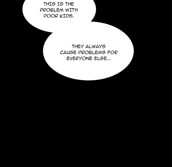 Fallen Flower Chapter 52 Page 158