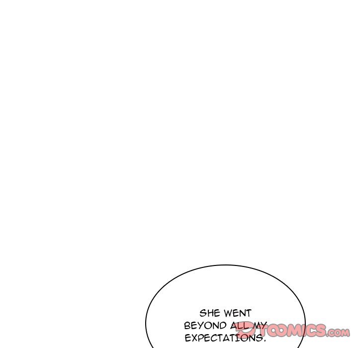 Fallen Flower Chapter 52 Page 16
