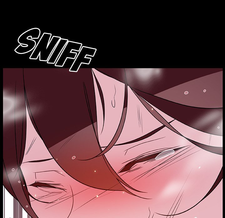 Fallen Flower Chapter 52 Page 166