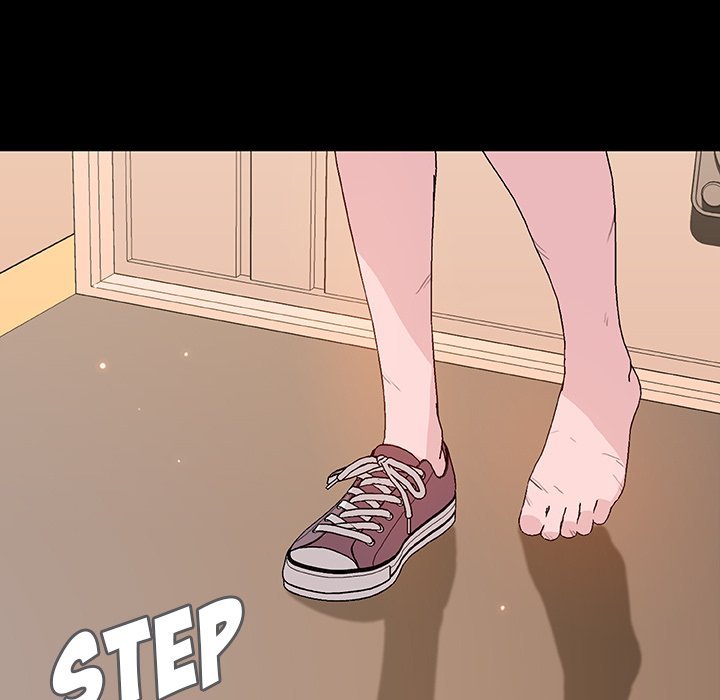 Fallen Flower Chapter 52 Page 169