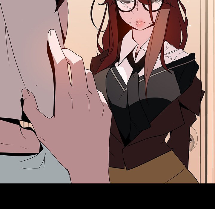 Fallen Flower Chapter 52 Page 174