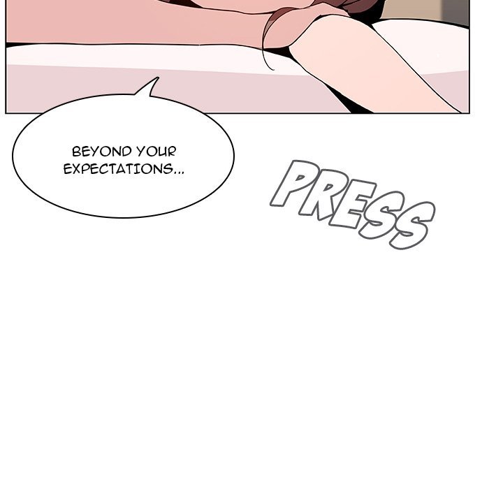 Fallen Flower Chapter 52 Page 18