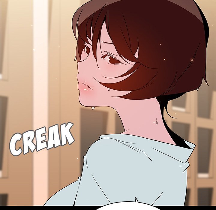 Fallen Flower Chapter 52 Page 181