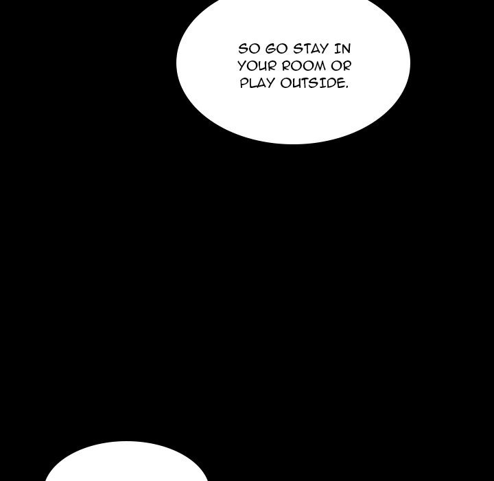 Fallen Flower Chapter 52 Page 182