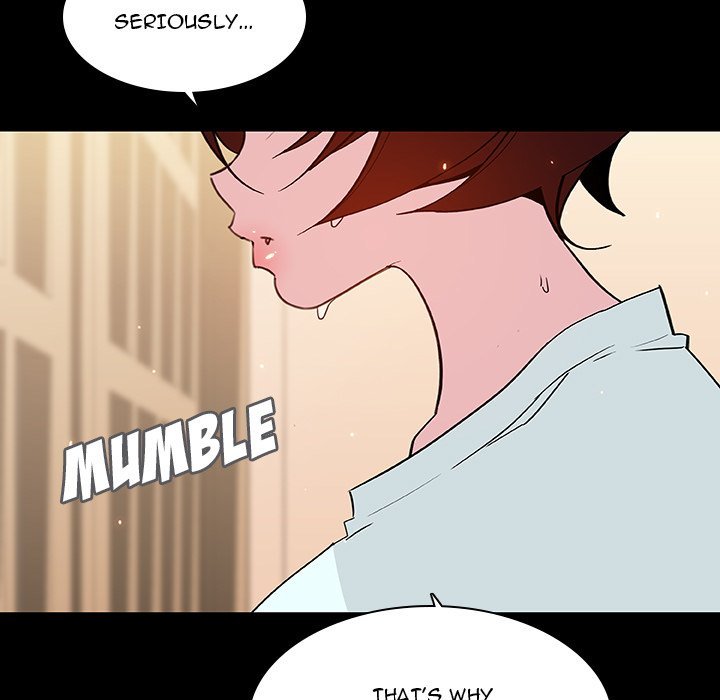 Fallen Flower Chapter 52 Page 183