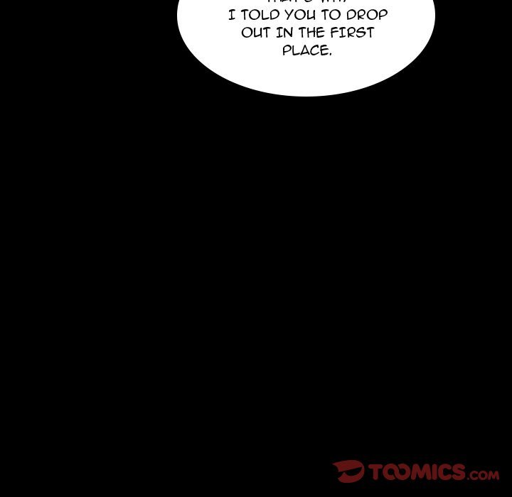 Fallen Flower Chapter 52 Page 184
