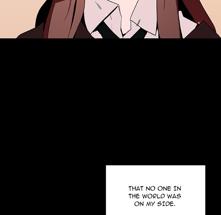 Fallen Flower Chapter 52 Page 188