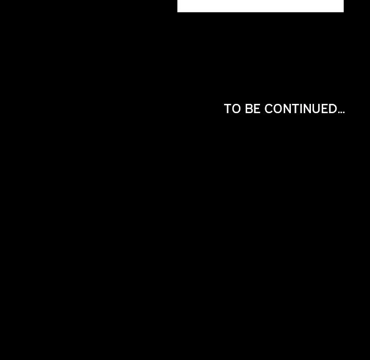 Fallen Flower Chapter 52 Page 189