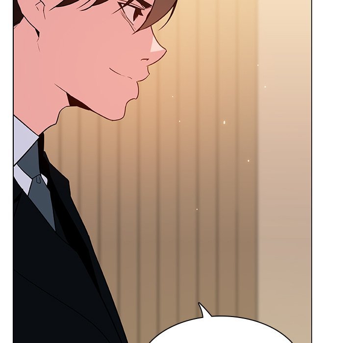 Fallen Flower Chapter 52 Page 20