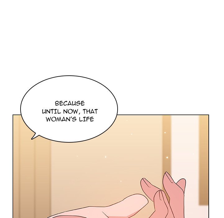 Fallen Flower Chapter 52 Page 22