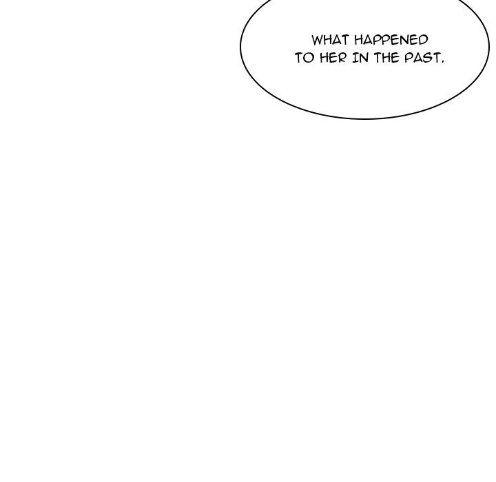 Fallen Flower Chapter 52 Page 26
