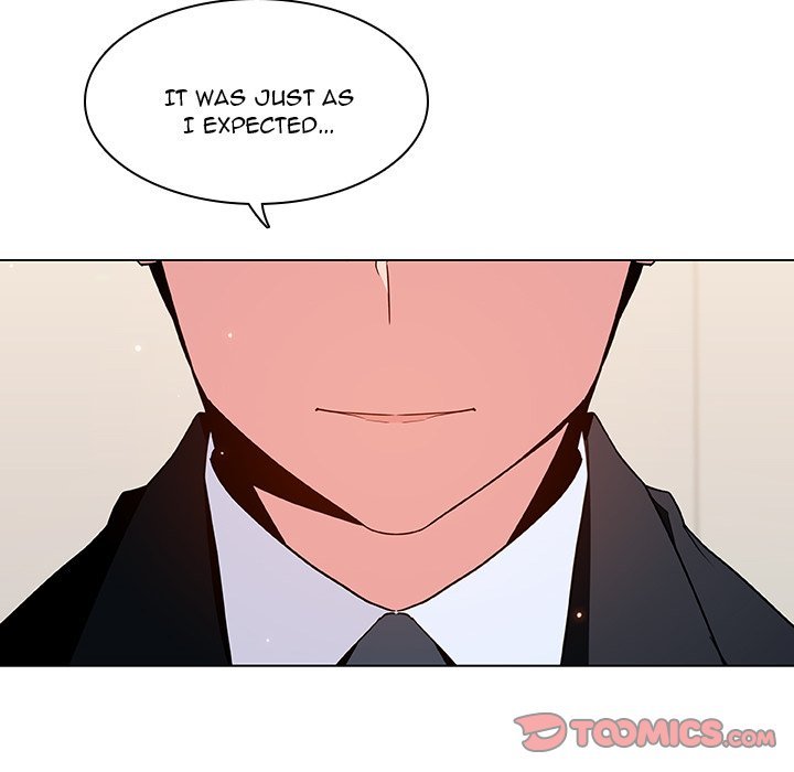 Fallen Flower Chapter 52 Page 28