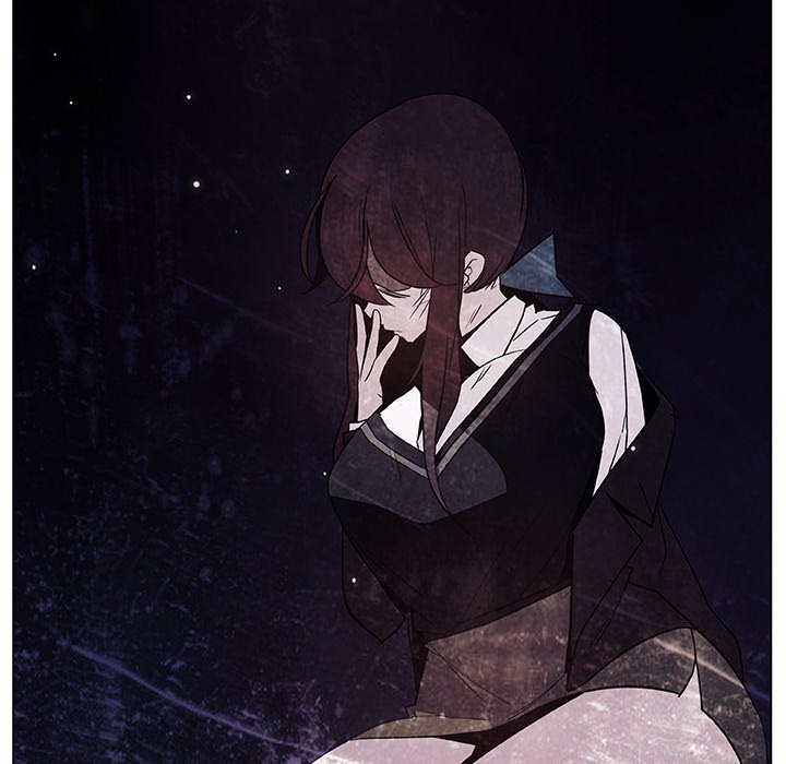 Fallen Flower Chapter 52 Page 32