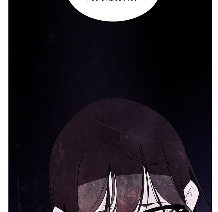 Fallen Flower Chapter 52 Page 35