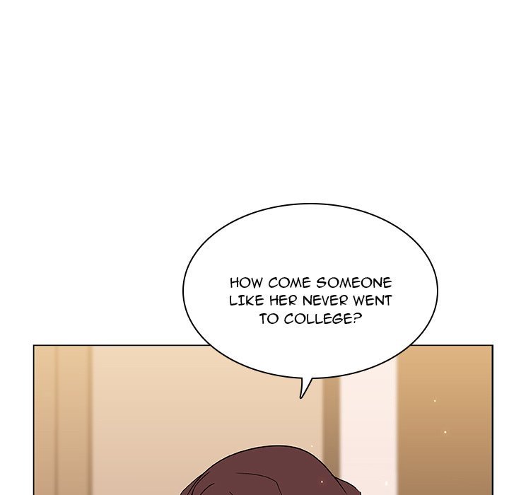 Fallen Flower Chapter 52 Page 38