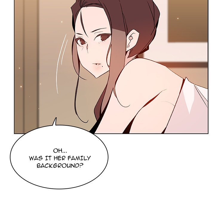 Fallen Flower Chapter 52 Page 39