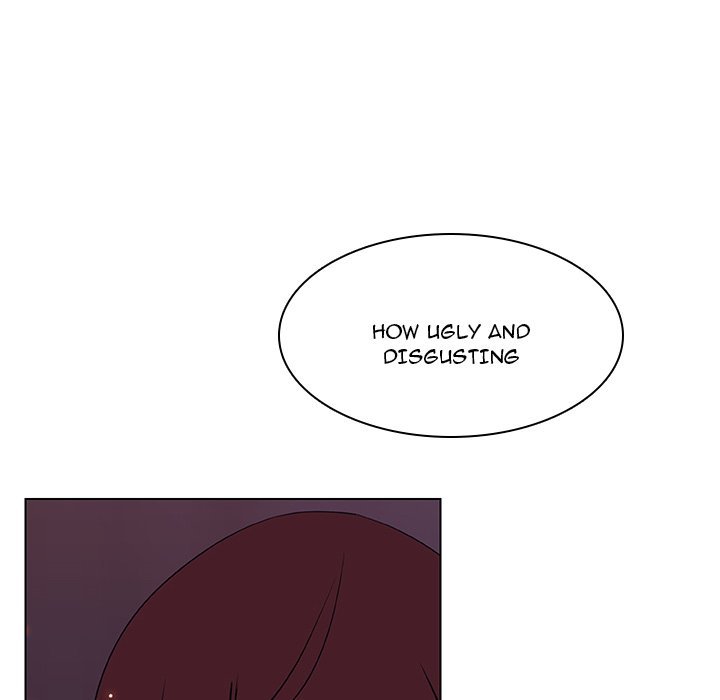 Fallen Flower Chapter 52 Page 44
