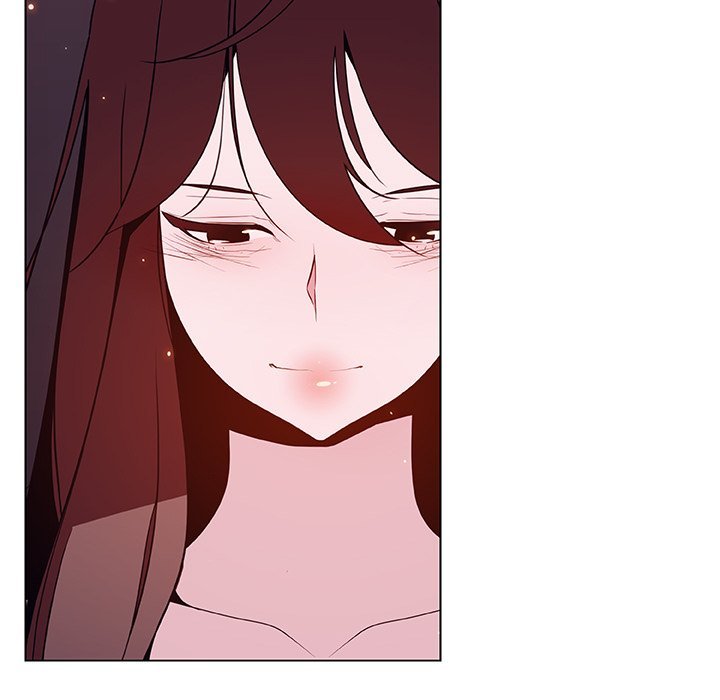 Fallen Flower Chapter 52 Page 45