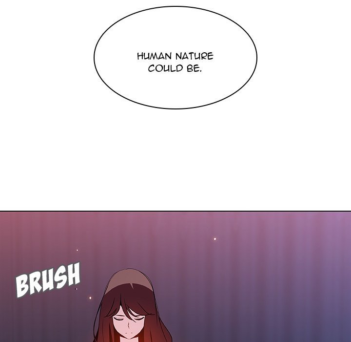 Fallen Flower Chapter 52 Page 47