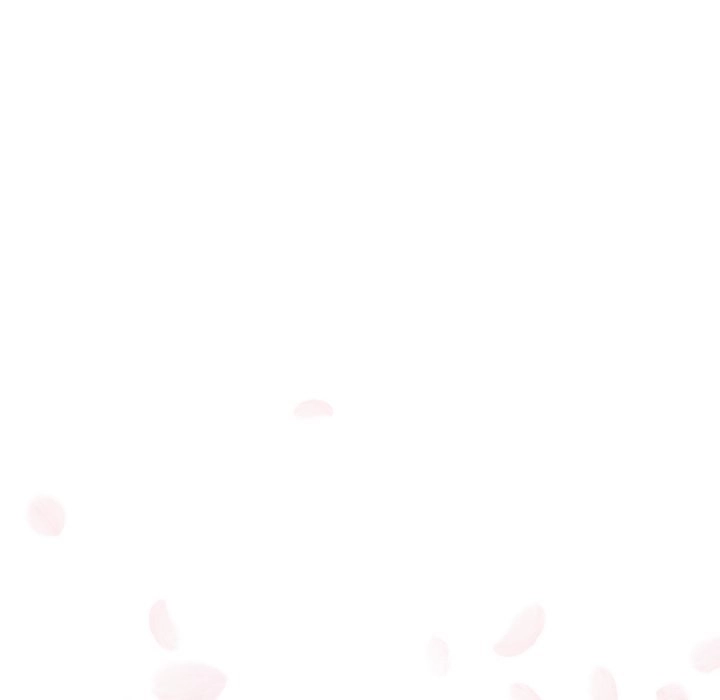 Fallen Flower Chapter 52 Page 50