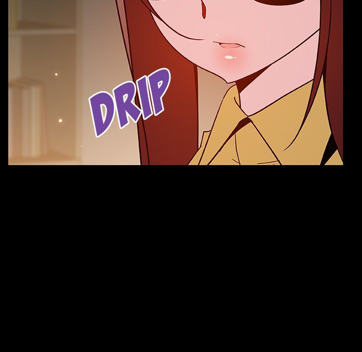 Fallen Flower Chapter 52 Page 58