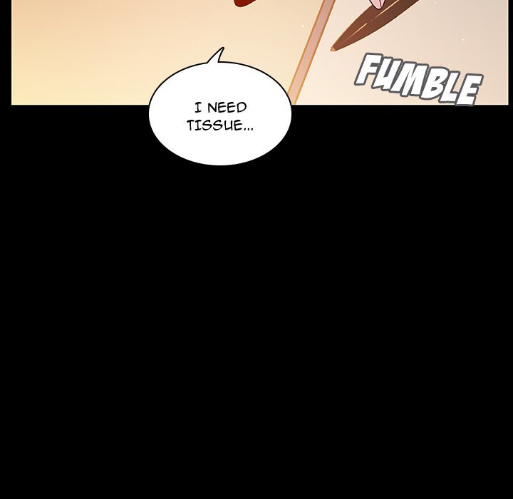 Fallen Flower Chapter 52 Page 61
