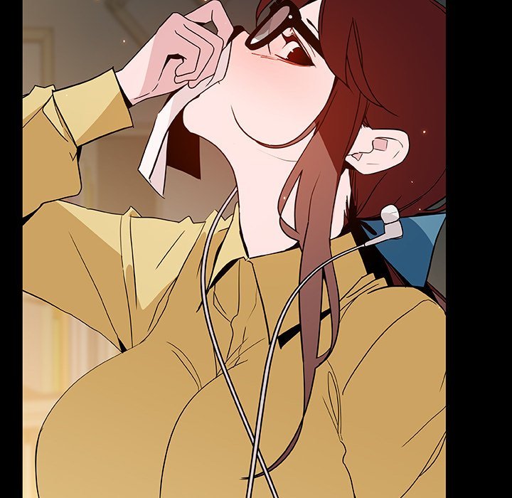 Fallen Flower Chapter 52 Page 65