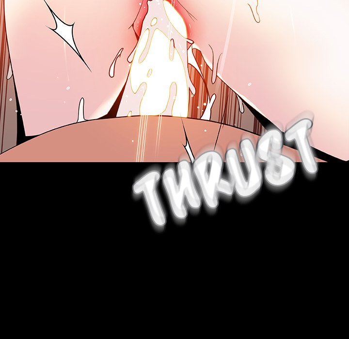 Fallen Flower Chapter 52 Page 70