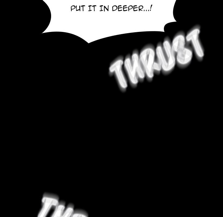 Fallen Flower Chapter 52 Page 74