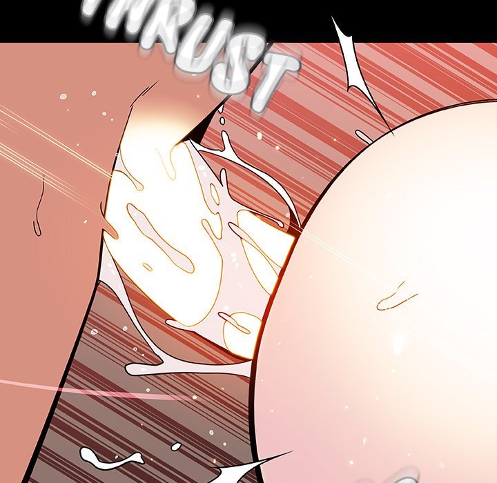 Fallen Flower Chapter 52 Page 75