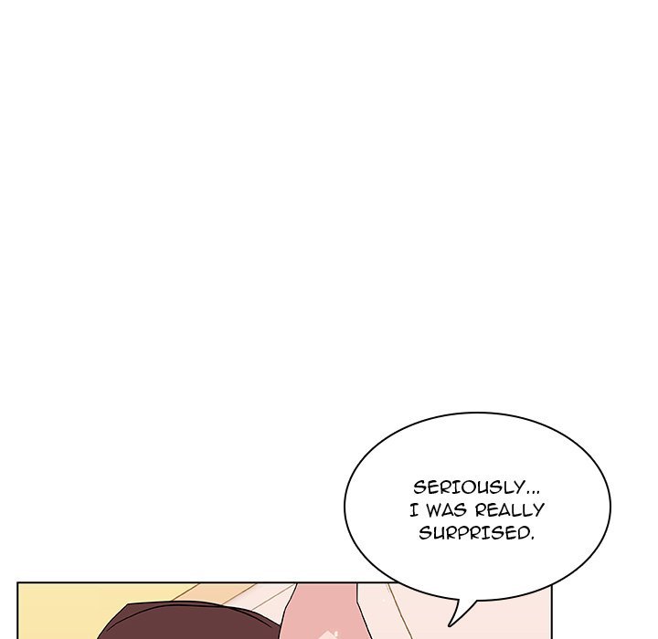 Fallen Flower Chapter 52 Page 8