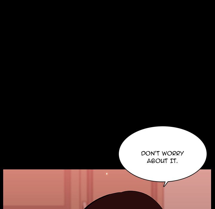 Fallen Flower Chapter 52 Page 81