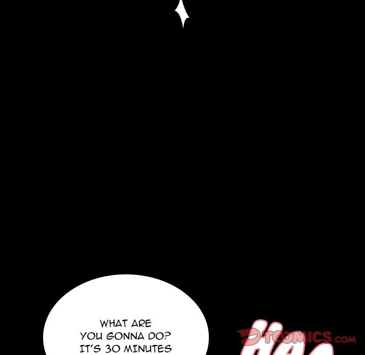 Fallen Flower Chapter 52 Page 88
