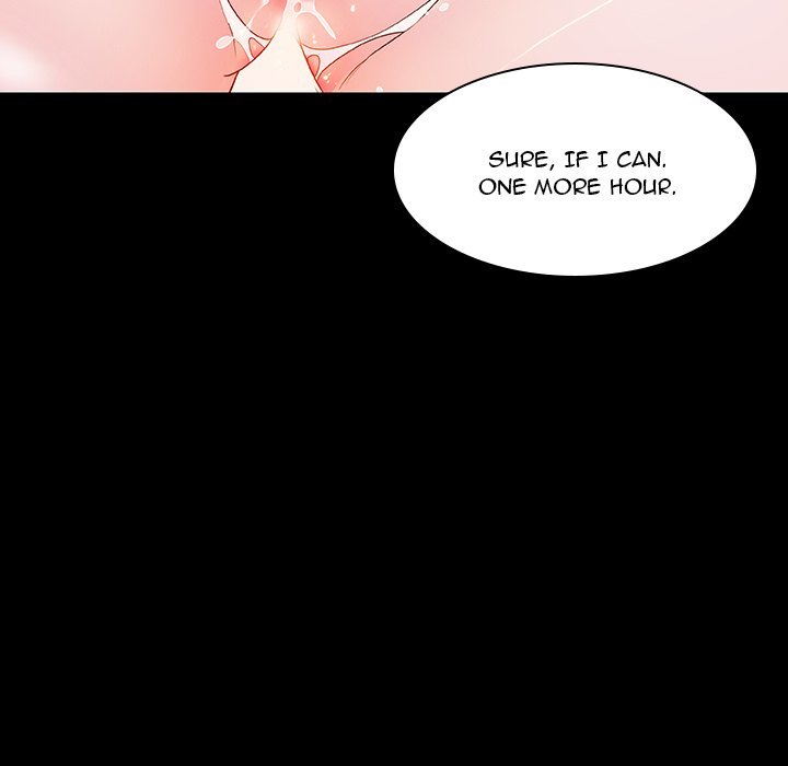 Fallen Flower Chapter 52 Page 93