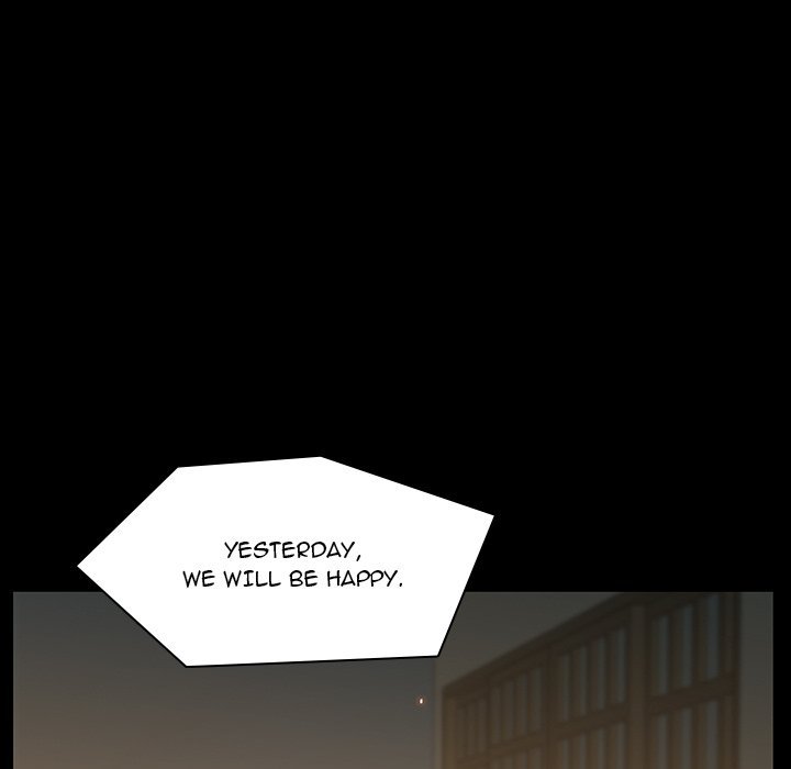 Fallen Flower Chapter 52 Page 97