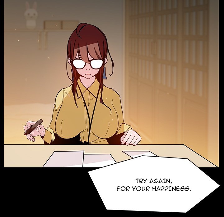 Fallen Flower Chapter 52 Page 98