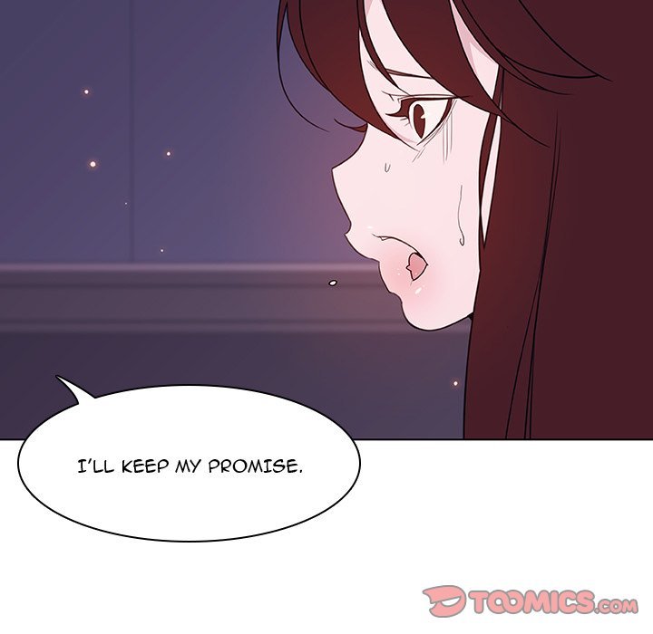 Fallen Flower Chapter 53 Page 100